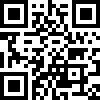 https://en.abna24.com/xhQvn