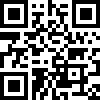 https://en.abna24.com/xgtpd