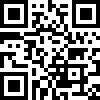 https://en.abna24.com/xfWQ7