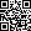 https://en.abna24.com/x4hg5