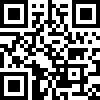 https://en.abna24.com/xgB4H