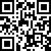 https://en.abna24.com/x4cwd