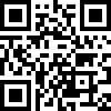 https://en.abna24.com/x9hT3