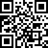 https://en.abna24.com/xh6y7