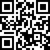 https://en.abna24.com/xgFBL