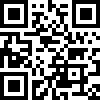 https://en.abna24.com/x4Tkw