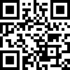 https://en.abna24.com/xgFVp