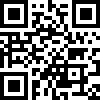 https://en.abna24.com/xjqr3