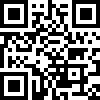 https://en.abna24.com/xfCfr
