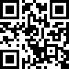 https://en.abna24.com/xgX2y