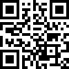 https://en.abna24.com/x9FDD