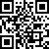 https://en.abna24.com/xfvbz