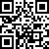 https://en.abna24.com/xjnTN