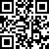 https://en.abna24.com/xhMM4