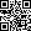 https://en.abna24.com/xc2pV