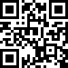 https://en.abna24.com/x42TX