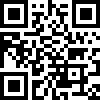 https://en.abna24.com/xdC3V