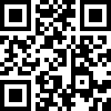 https://en.abna24.com/xgWXh
