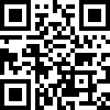https://en.abna24.com/x5gfM