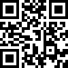 https://en.abna24.com/xd3WB