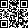 https://en.abna24.com/xhmbc