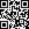 https://en.abna24.com/x9PTz