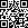 https://en.abna24.com/x5LJZ