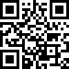 https://en.abna24.com/x9KsZ