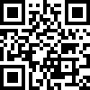 https://en.abna24.com/xhVrN