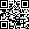 https://en.abna24.com/xk34Y