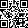 https://en.abna24.com/xfWYL