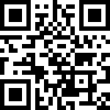 https://en.abna24.com/x4Jvx