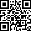 https://en.abna24.com/x4Bgr