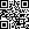 https://en.abna24.com/xgH7R