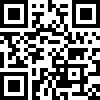 https://en.abna24.com/xgQG5