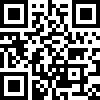 https://en.abna24.com/x8P2F