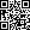 https://en.abna24.com/x46TN