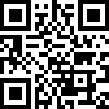 https://en.abna24.com/xdkgx