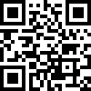 https://en.abna24.com/x3MGs