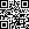 https://en.abna24.com/x4KPr