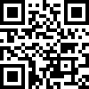 https://en.abna24.com/x4gCs