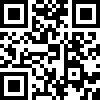 https://en.abna24.com/xkhYB