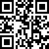 https://en.abna24.com/x4bnt