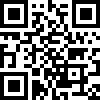 https://en.abna24.com/xkbbG