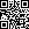 https://en.abna24.com/xcZrh