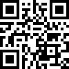 https://en.abna24.com/x5VDp