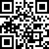 https://en.abna24.com/xhpX6