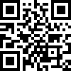https://en.abna24.com/xhfhC