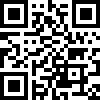 https://en.abna24.com/x3y3K