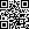 https://en.abna24.com/x6h7k